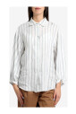 chemise-en-lin-blanc-a-col-large