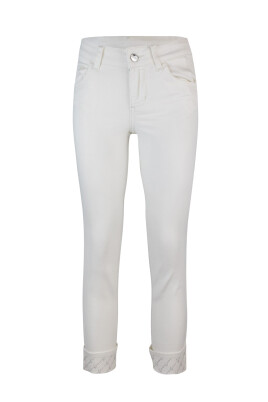 cropped-trousers-with-cuffs