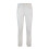 white-casual-trousers