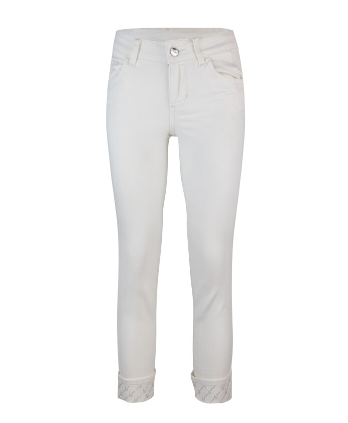 witte-casual-broek