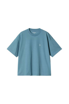 short-sleeve-cotton-t-shirt-with-embroidered-logo