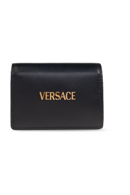 wallets-andamp-cardholders