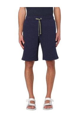 veste-a-capuche-bleue-avec-fermeture-eclair