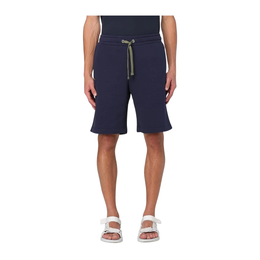 Shorts > Casual Shorts - - Blauer - Modalova