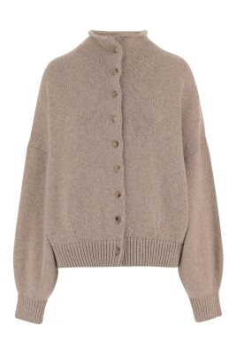 cardigan-nelya