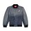 j-kepes-bomber-jacket