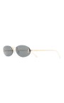 fe4075us-30a-sunglasses