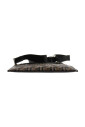 pre-owned-cuir-sacs-fendi