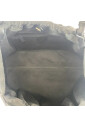 pre-owned-canvas-handbags