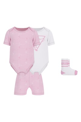 pink-bodysuit-set-for-baby-girls