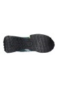sneakers-multicolour