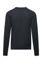 soft-viscose-wool-sweater
