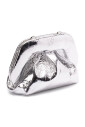 silver-gea-crossbody-bag