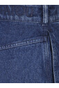 bermuda-en-jean