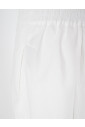 pantalon-large-en-coton-pour-le-printemps