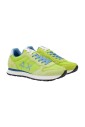 baskets-en-daim-citron-avec-double-lacet-blanc