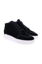 ankle-boots