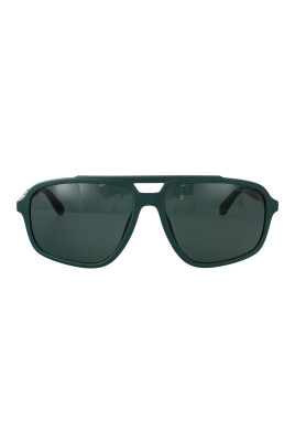 stylish-sunglasses-with-model-0ea4236u