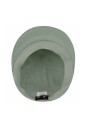 green-petrol-ventilated-classic-hat