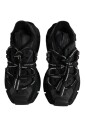 black-low-top-space-lace-up-sneakers