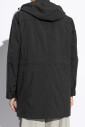 veste-isolee-avec-capuche