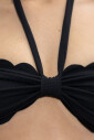 chesapeake-swimsuit-top