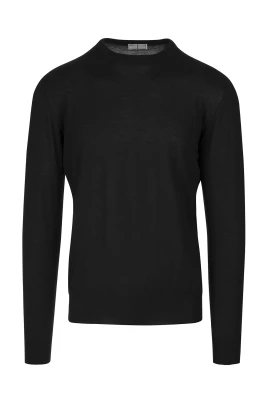 Raffinato Pullover
