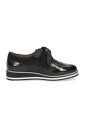 laced-shoes