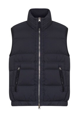 vestes-bleues-pour-tenues-elegantes