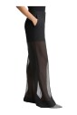 stylish-100-pl-fashion-accessory