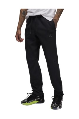 pantalon-de-sport-en-polaire