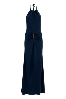 blue-dress-for-women