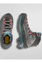chaussures-carbon-hike-gtx-femme