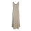 zijden-beige-jurk-met-vaste-bandjes