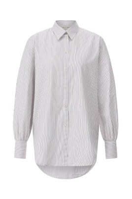 striped-oversized-shirt-anna