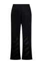 pantalon-en-coton-noir-a-cordon-droit