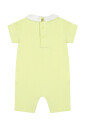 grenouillere-en-coton-vert-avec-ours-en-peluche