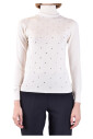 pull-a-col-roule-elegant
