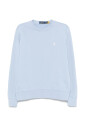 geborduurde-logo-sweater