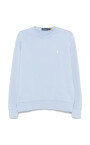 geborduurde-logo-sweater