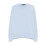 embroidered-logo-sweatshirt