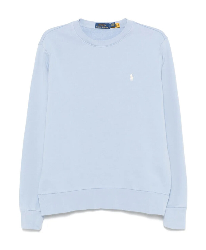geborduurde-logo-sweater