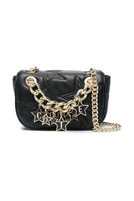 sac-bandouliere-avec-logo-visible