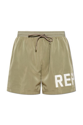 swim-shorts