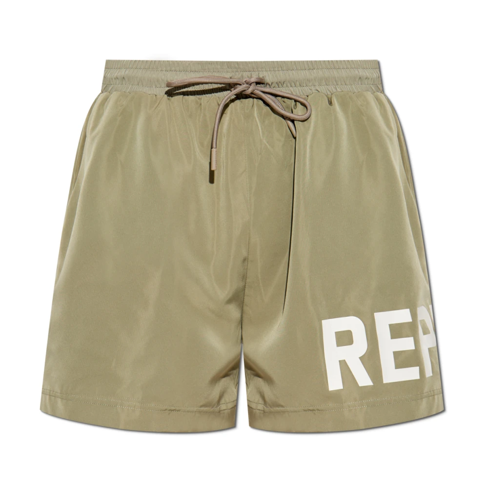 Swimwear > Beachwear - - Represent - Modalova