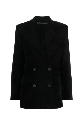 double-breasted-blazer
