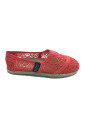 espadrilles-dete-en-macrame-de-differentes-couleurs