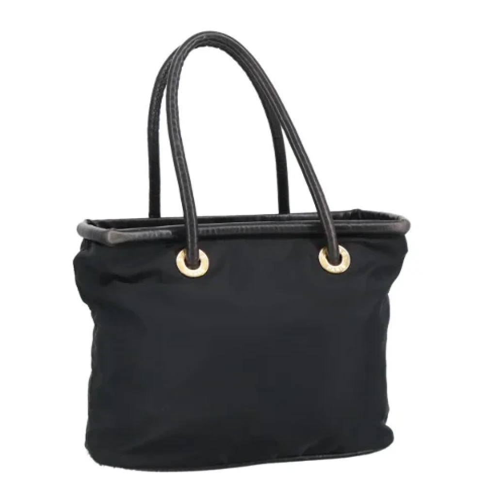 Pre-owned > Pre-owned Bags > Pre-owned Tote Bags - - Celine Vintage - Modalova