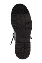 ankle-boots