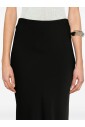 elegante-nero-rok